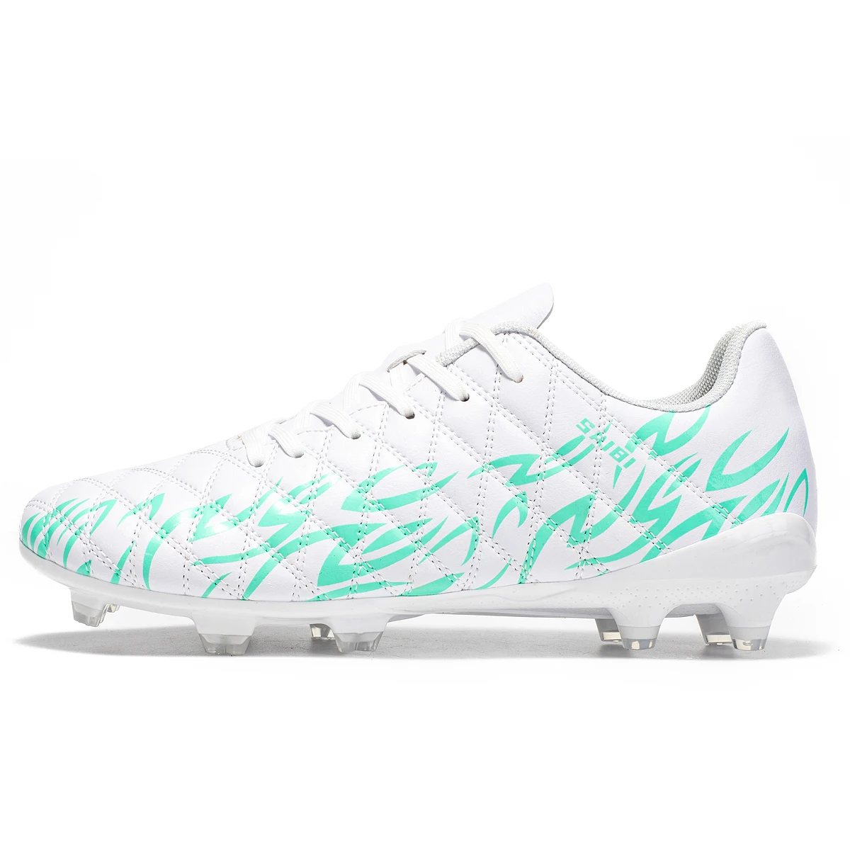 

TF/FG on sale fashionable sports football shoes, football training shoes, comfortable and breathable