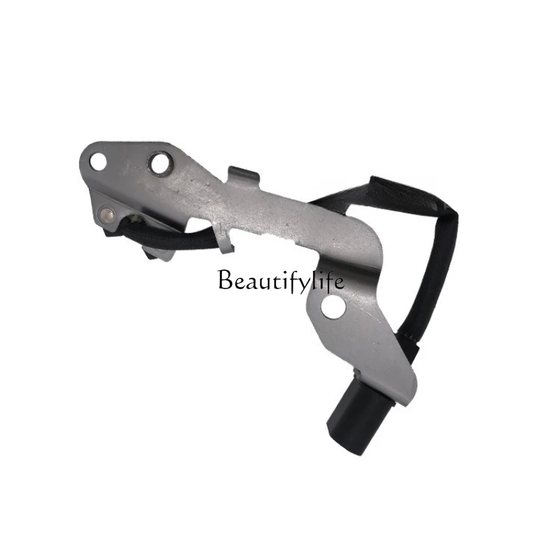 

*parts and accessoriesCar camshaft position sensor accessories 06A905161B