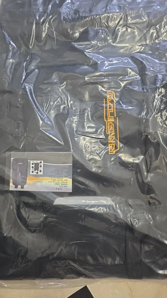 구매후기