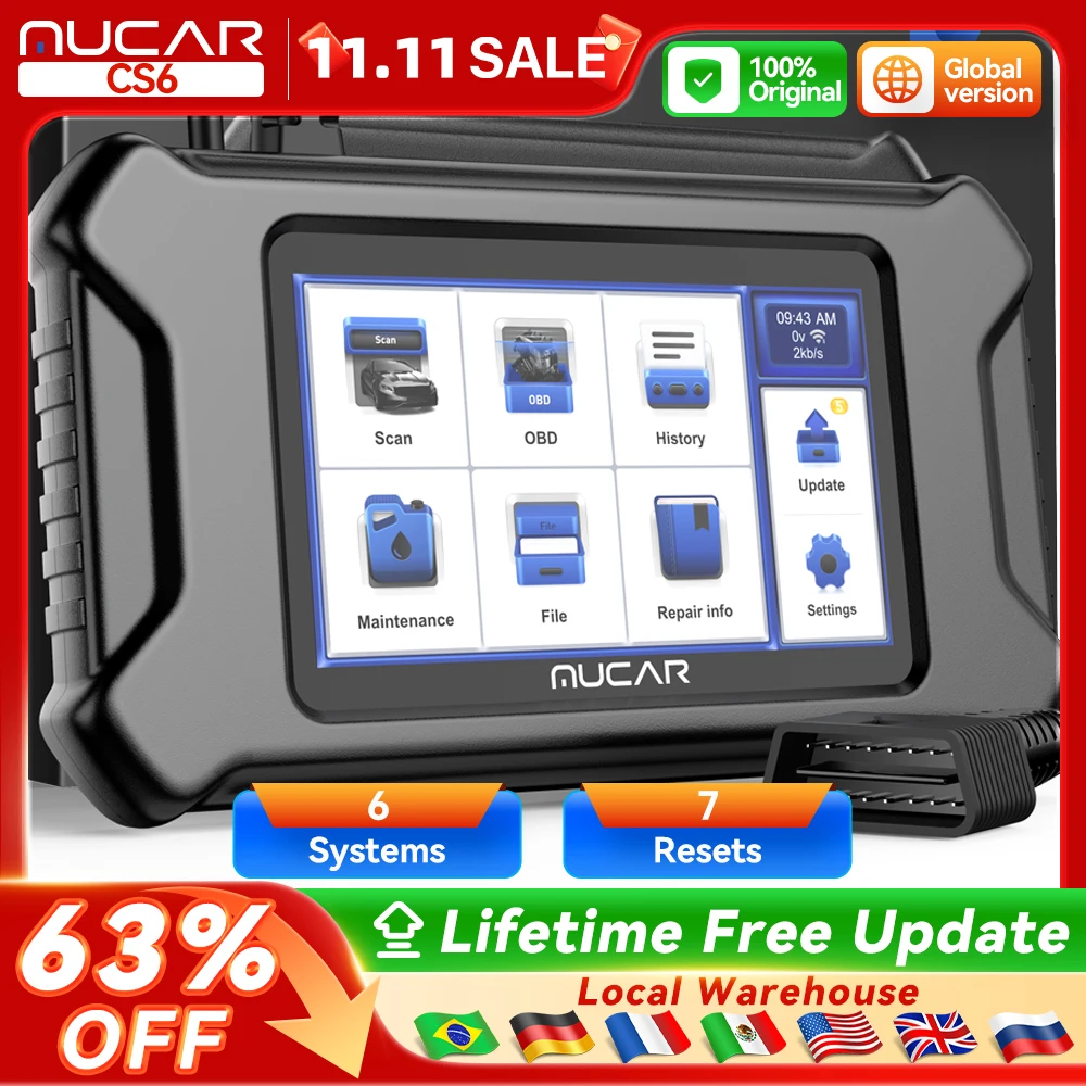 yZ[zԂ̐ffc[,ԗXLi[,OBD2,MASTER,6cs5