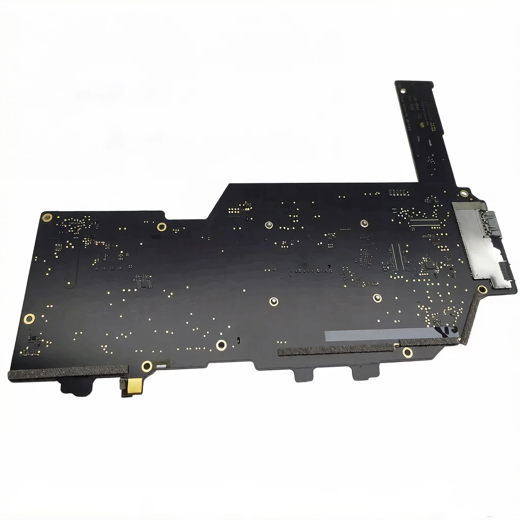 Original for Surface PRO 5 Logic Board 1796 Motherboard I5 I7 8G