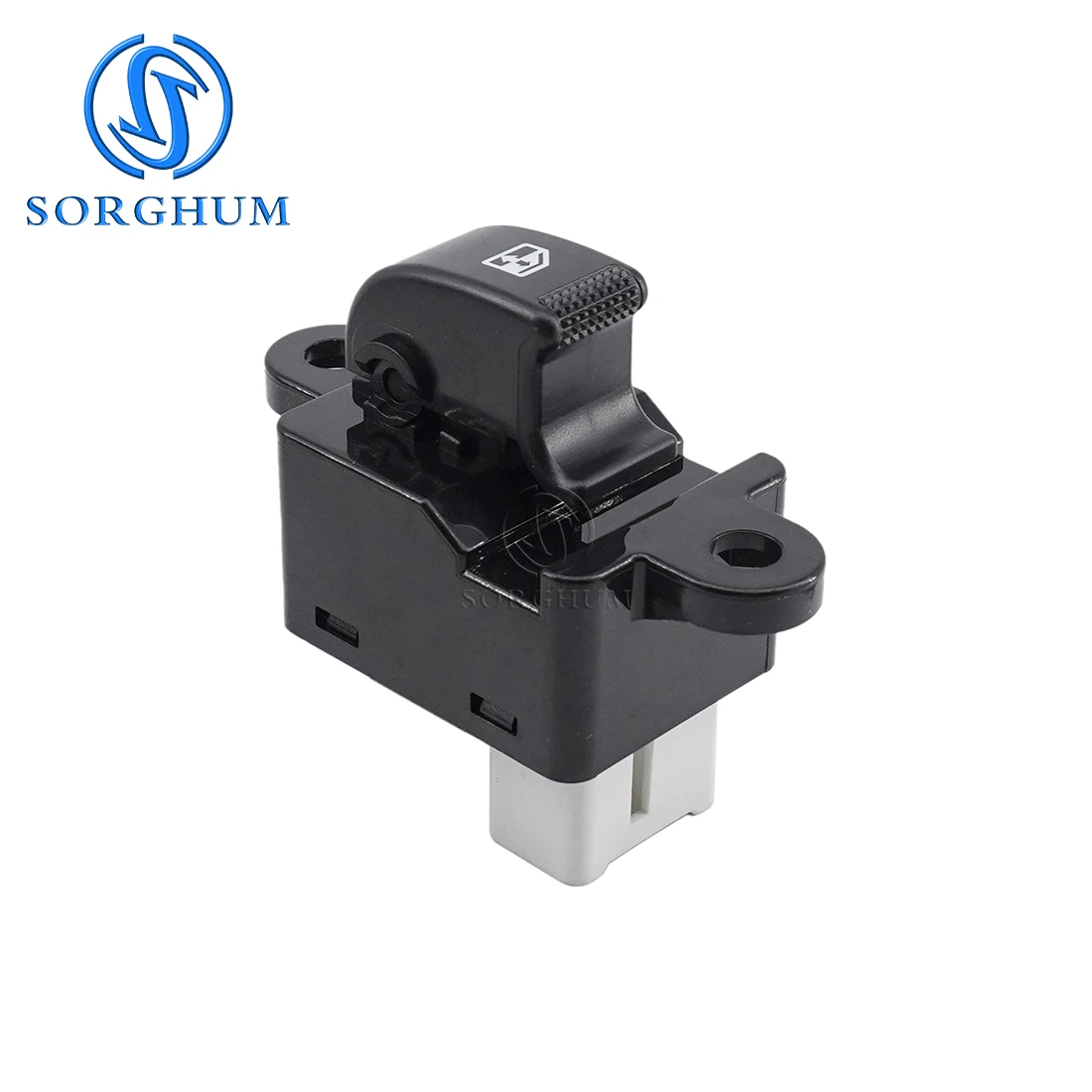 SORGHUM New Passenger Side Window Lifter Control Switch For Hyundai Santro 2005-2009 ATOS PRIME 2002-2008 93580-05050 9358005050