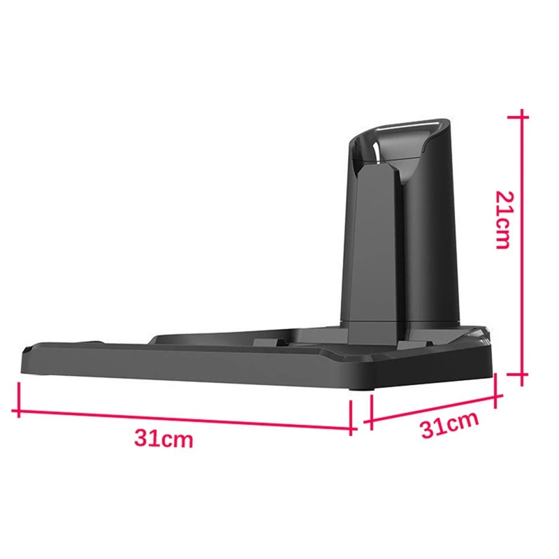 База для сушки воздуха для пылесоса Tineco Floor One 1,0