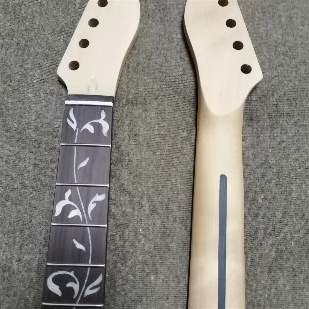 Braço de Guitarra Elétrica de  - Musical Instrument Gif avaliação e preço
