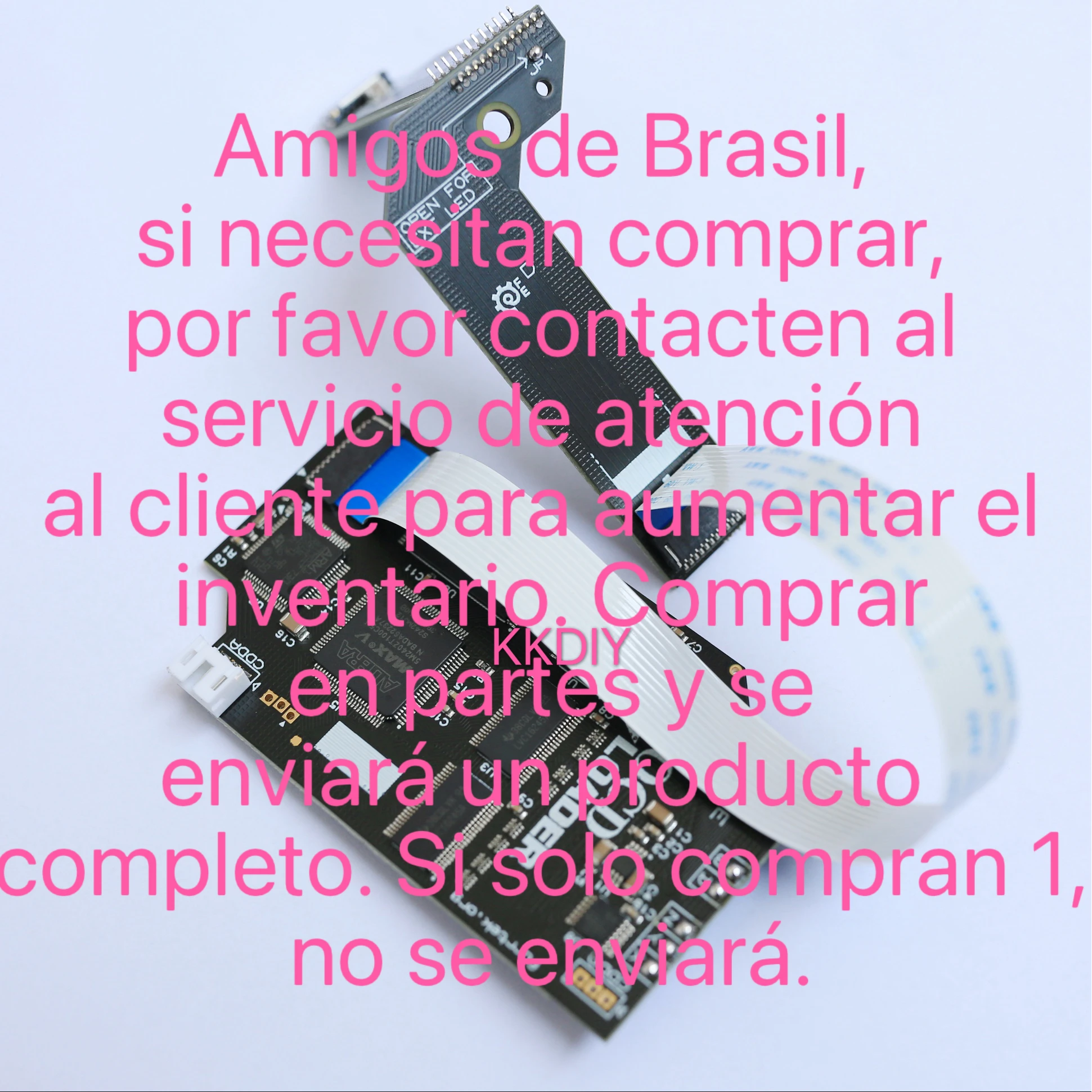 brasil-apenas-neocd-sd-loader-neo-geo-cd-sd-loader-de-furrtek-front-charger