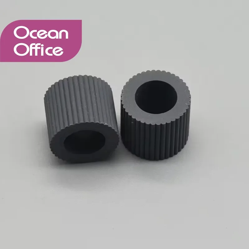 

2pcs Pickup Roller Tire for BROTHER DCP-T310 MFC J4310 J4320 J4335 J4340 J4410 J4420 J4510 J4520 J4540 J4610 J4620 J4625 J4710