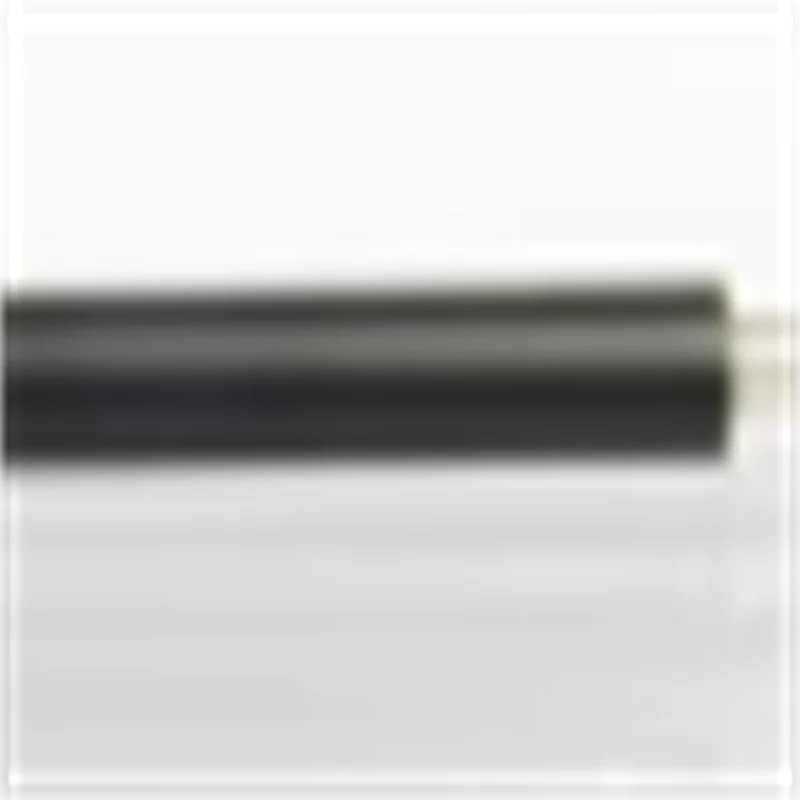 4PCS Primary Charge Roller PCR for Xerox 700 C75 J75 550 560 570 C60 C70 5065 6500 6550 6680 7780 DocuColor DC 240 242 250 PCR