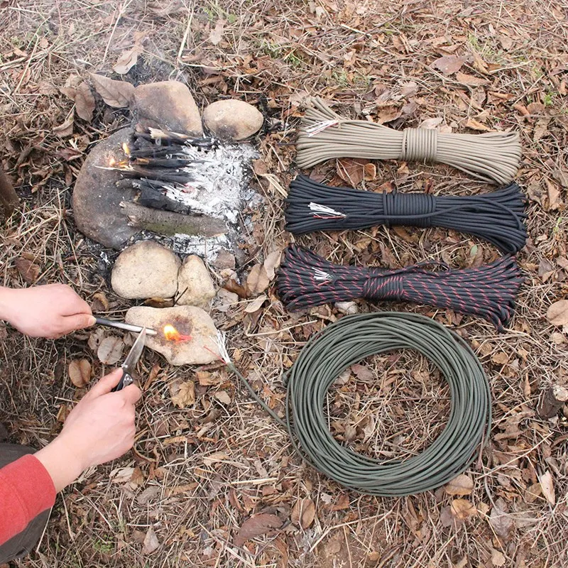 Thumbnail 3 - #68 Best Camping Tools to Buy In 2026