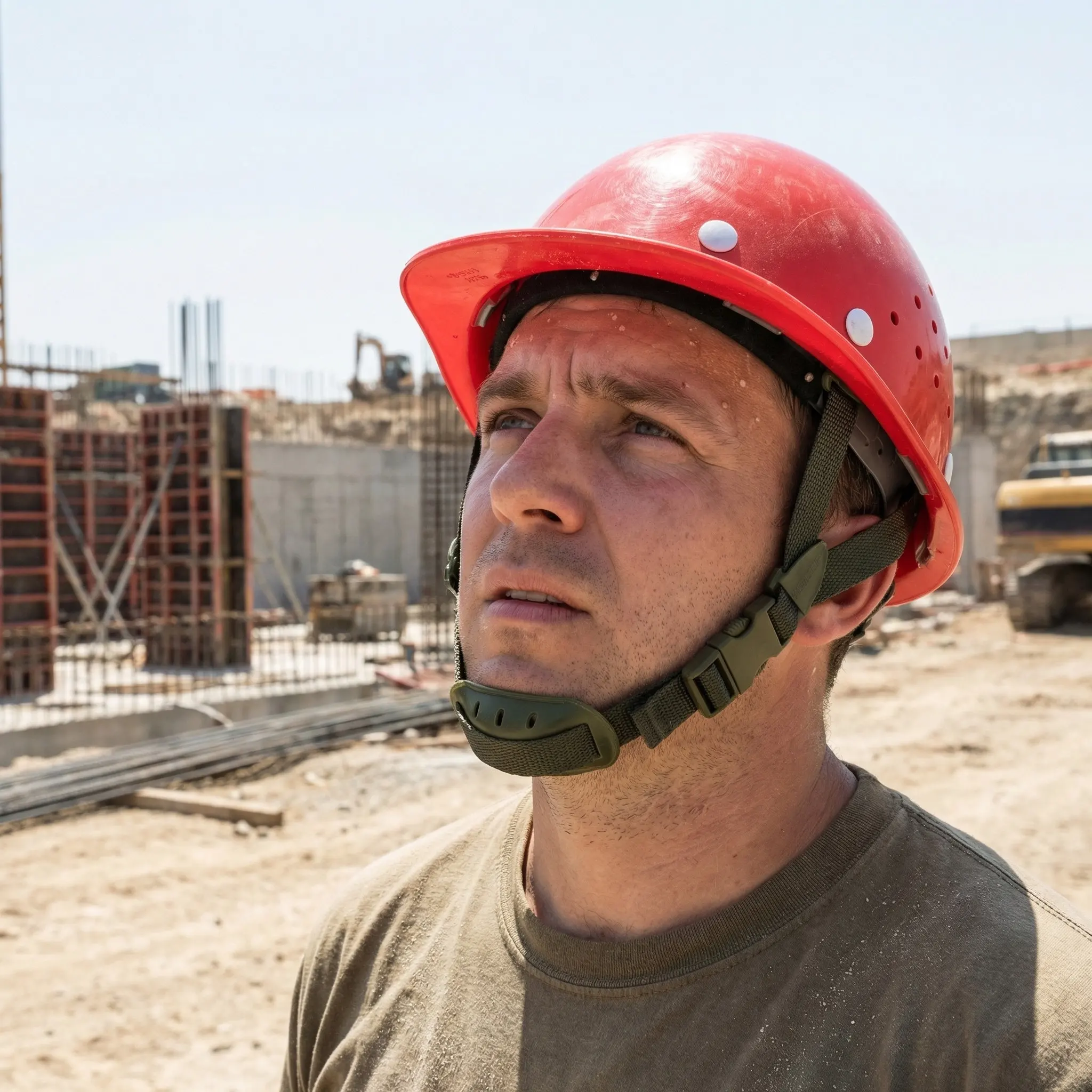 

2 шт. зажима для ремня подбородочного ремня, универсальные, регулируемые по длине, с железными крючками, для бейсбольных, софтбольных, футбольных шлемов, цвет: армейский зеленый