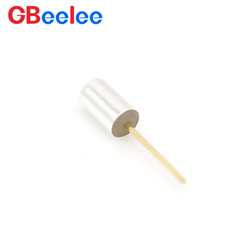500 قطعة SW300 BeeLee في اتجاه واحد 12 فولت اللعب و شمعة ضوء كرة دوارة مفتاح مستشعر الأشعة فوق البنفسجية تطهير مصباح إمالة التبديل