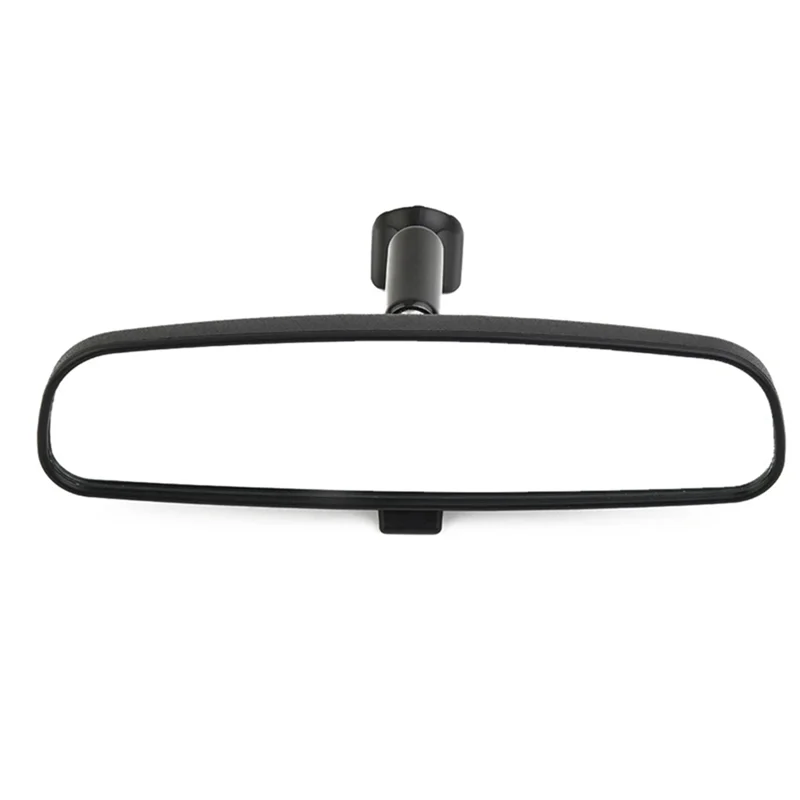 Authentic Automotive Interior Rear View Mirror 92039FE000 92039FE001 For Subaru BRZ Forester Impreza WRX S Replacement Accessori