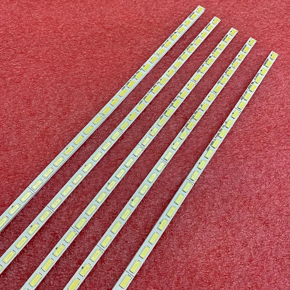 400mm LED Strip For TV 32LS5700 32LM580T 32LS561T 32LS562T 32LS570T 32LS575T 32LM620T-ZE 6922L-0011A 32PFL4017 32PFL4007T/60