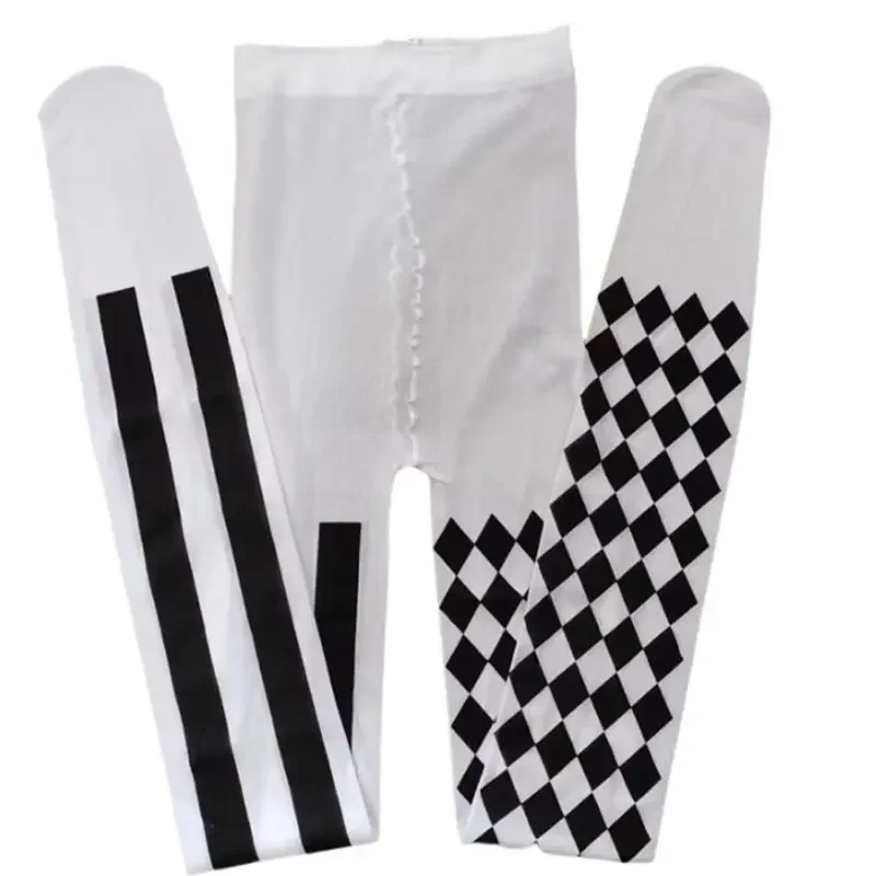 Gioco Anime FF14 Final Fantasy XIV Costume Cosplay Collant per calza di Halloween Accessori natalizi