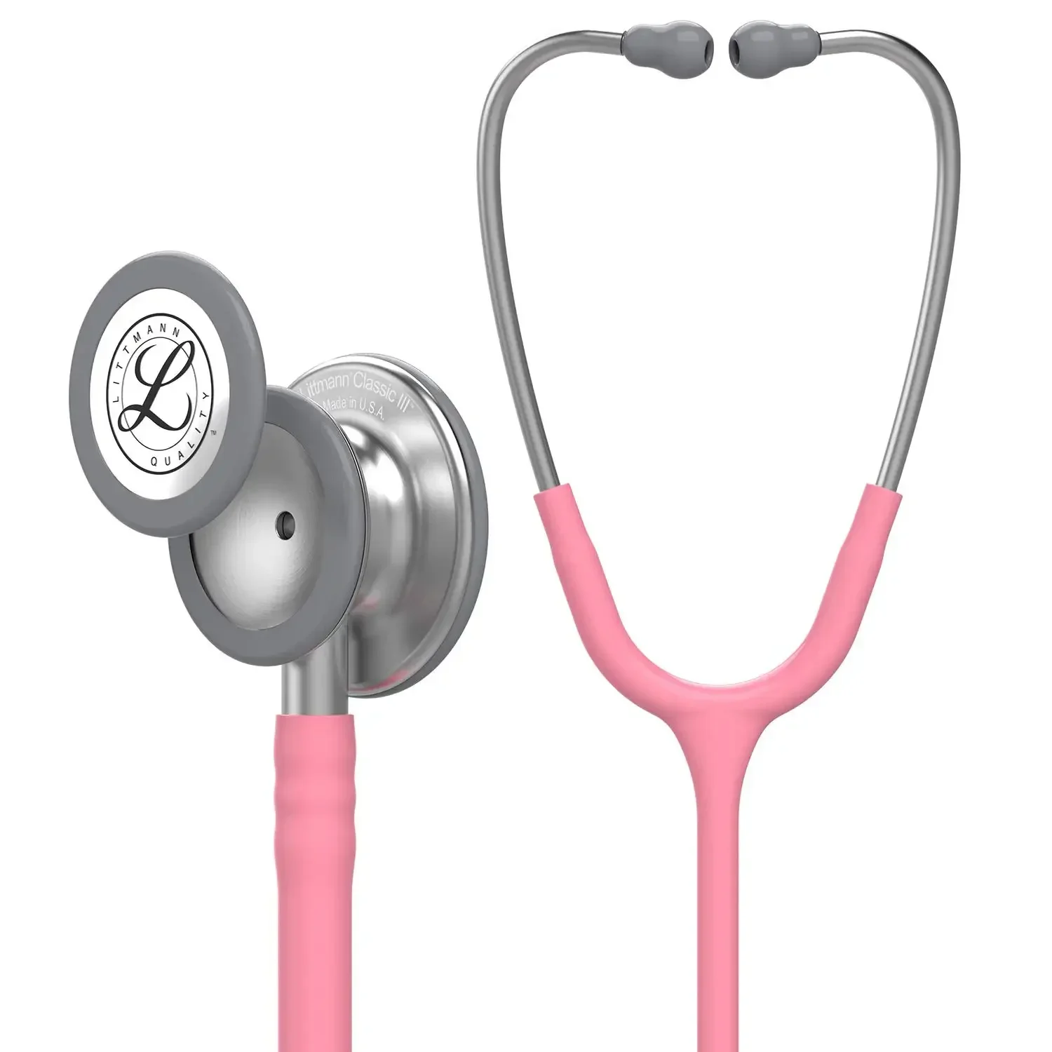 Hot sale 3m littmann classic iii s.e. stethoscope high quality 3m littman stethoscope 5633