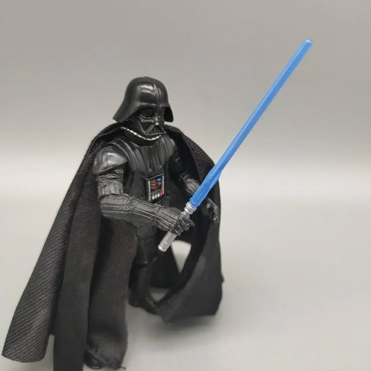 lote-de-acessorios-de-sabre-de-luz-star-wars-para-figura-de-acao-de-375-polegadas