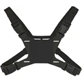 Black strap