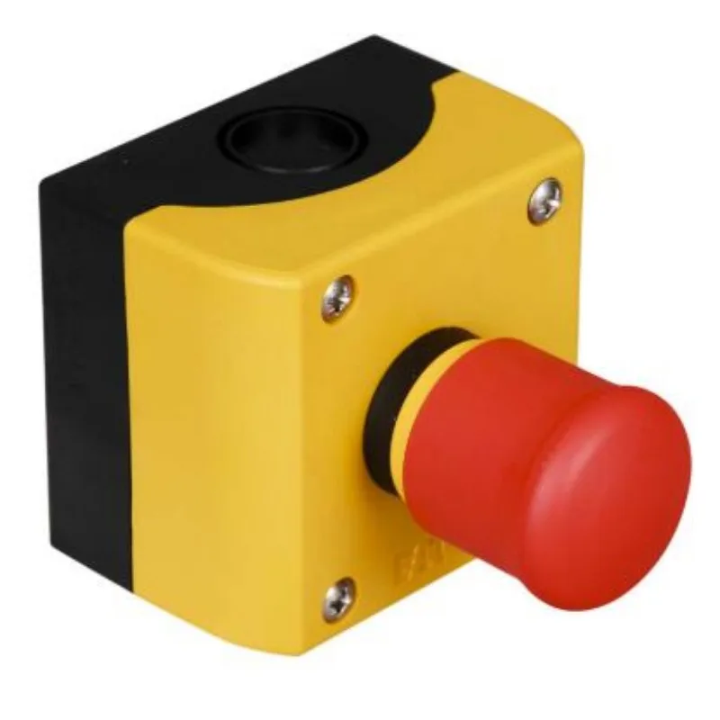 Parts For M22-PV PV…