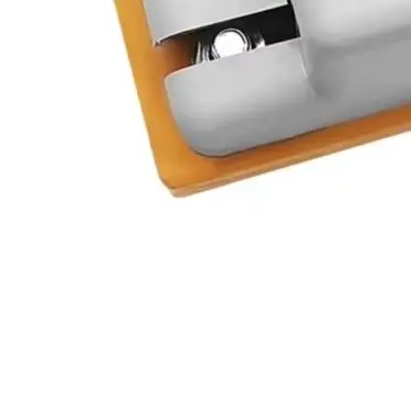 2025-hd11f-2p-isolating-switch-100a-200a-690v-safety-lock-copper-knife-switch-for-industrial-power-disconnection