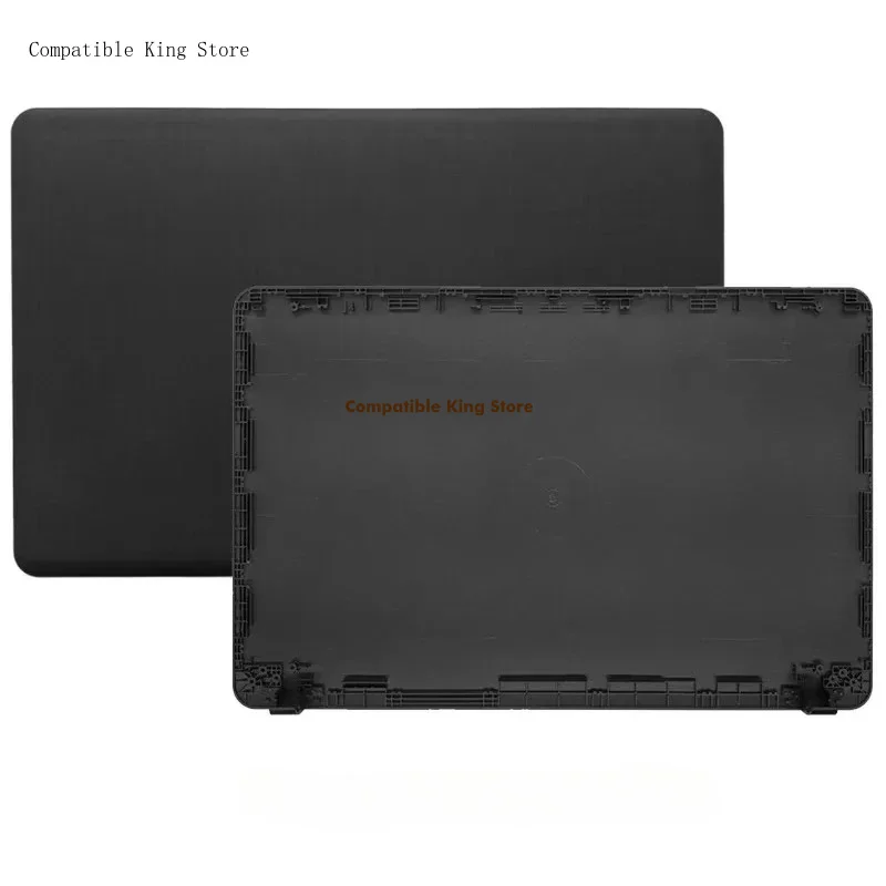 dd NEW For ASUS X541 X541U R541 X540 R540 A540 VM592 VM520U LCD Back Cover/Front Bezel Top Case Housing Screen Rear Lid