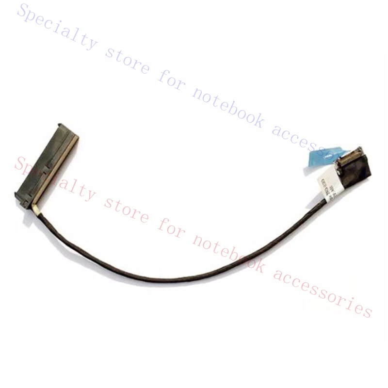 AAA+  50.4SU17.021 for Hp DV6-7000 DV7-7000 DV7T-7000 Wiring cable HDD Disk cable