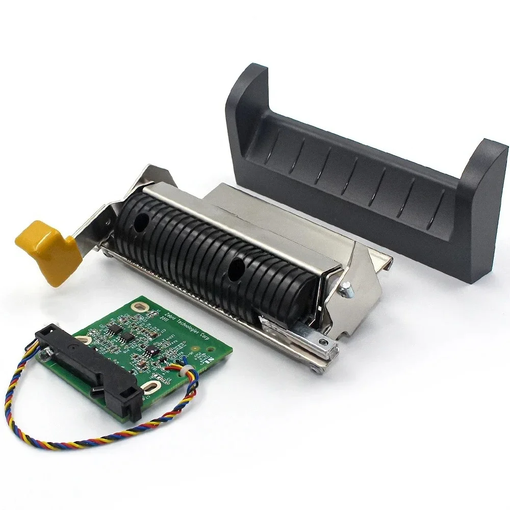 P1037974-008 New Original Peel Option Kit for Zebra ZT210 ZT220 ZT230 Thermal Barcode Label Printer