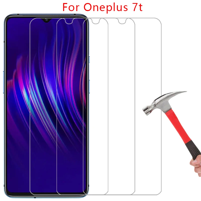 Protective Tempered…