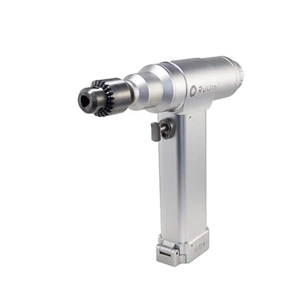 

High Quality Cheap Prices Burnishing Hand Power Rechargeable Drill