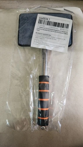 실물 포토 리뷰
