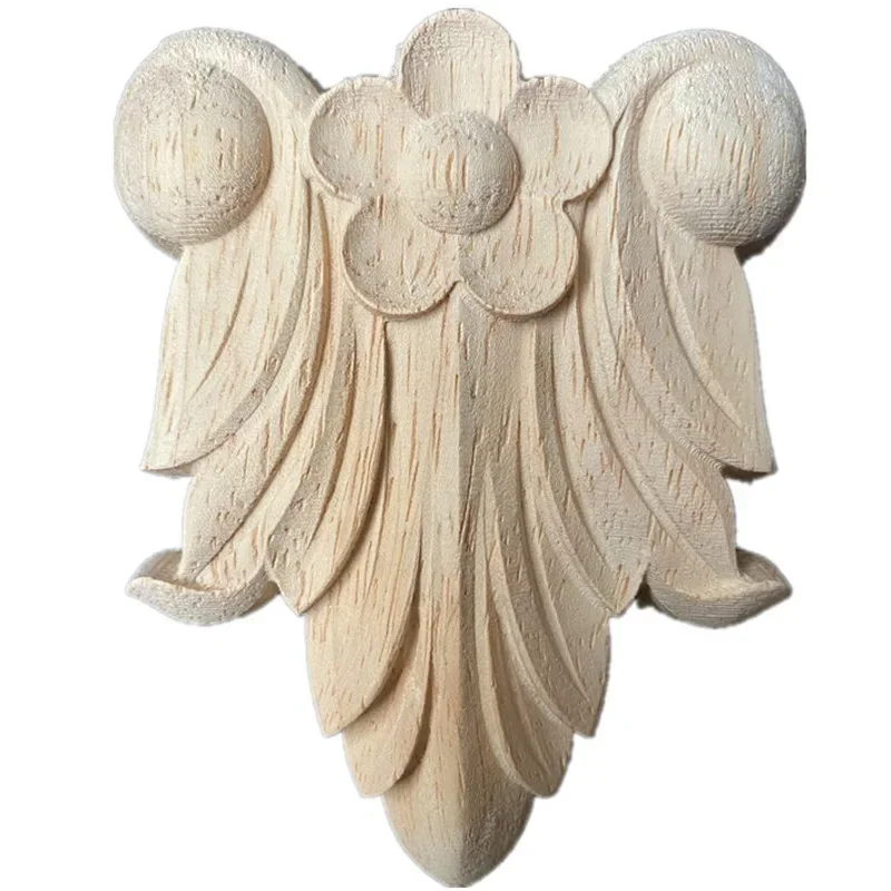 aplique-de-canto-decorativo-de-madeira-entalhada-vintage-de-10cm-para-moveis-de-casa-armarios-de-parede-portas-e-artesanato-em-miniatura