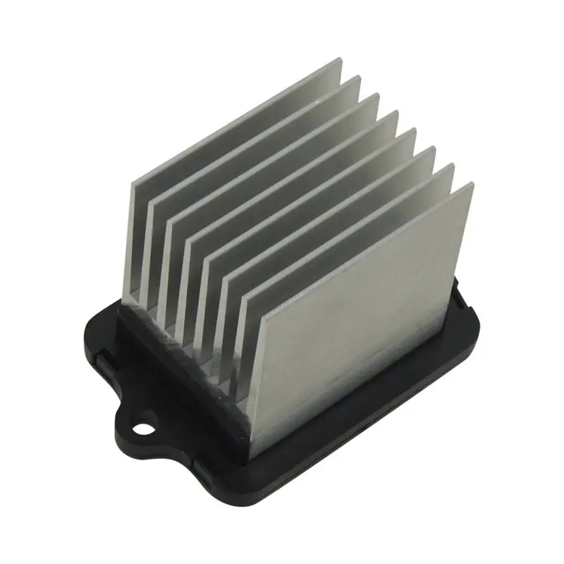 

AS57-For Sonata Auto AC 2015-2019 Resistor 97235-C2000 Blower Motor Control Module