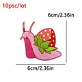 PE12720CT