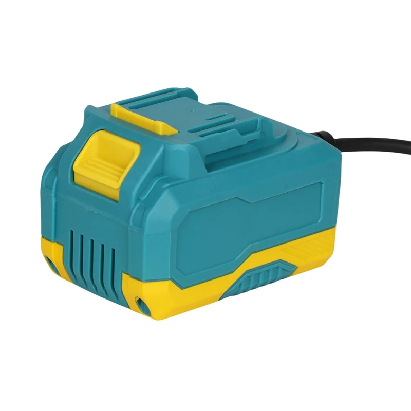 

A88Z Power Adapter Interface Electric Tools Interface Adapter Tool EU Plug