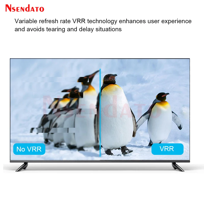 Ezcap364 GameDock エクストリーム 8K USB 3.2 タイプ C HDMI ビデオオーディオゲームキャプチャカード 4K 60hz PS5 カメラライブストリーミングレコーダー