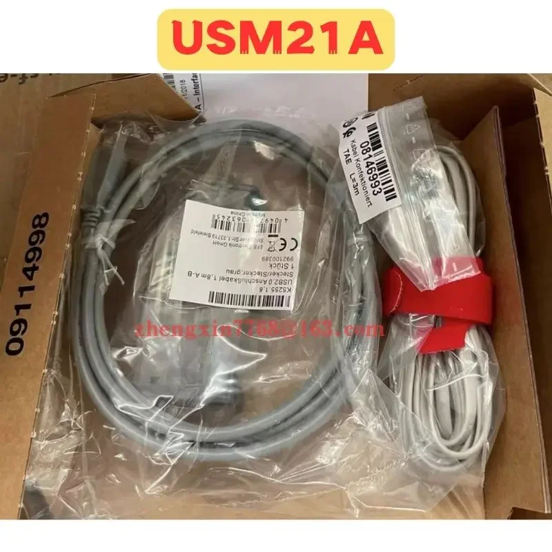 Brand New Original USM21A 28231449 Communication Cable