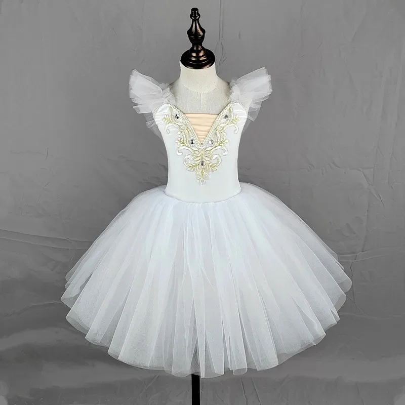 jupe-de-ballet-pour-enfants-jupe-a-bretelles-swan-lake-longue-jupe-en-gaze-douce-tutu-costume-de-spectacle-de-danse-scolaire