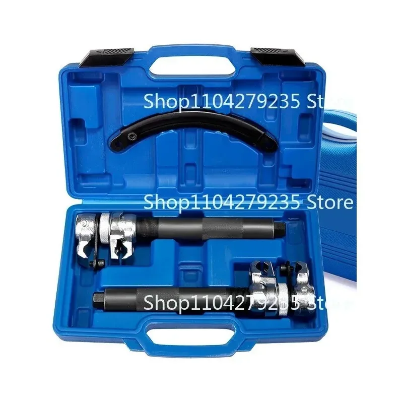 

Suitable for Disassembling and Assembling Shock Absorber Springs for Automotive Maintenance
