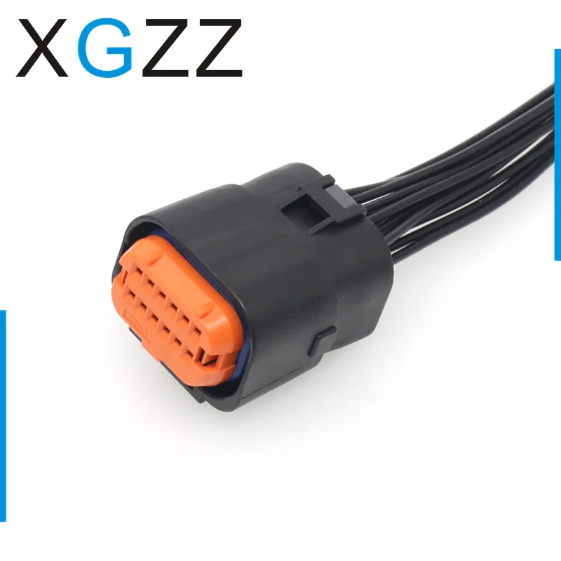 Jae Type MX23A12SF1…