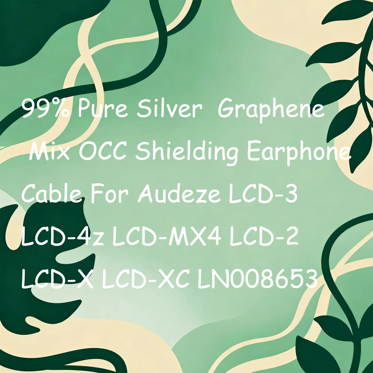 99% Pure Silver Gra…