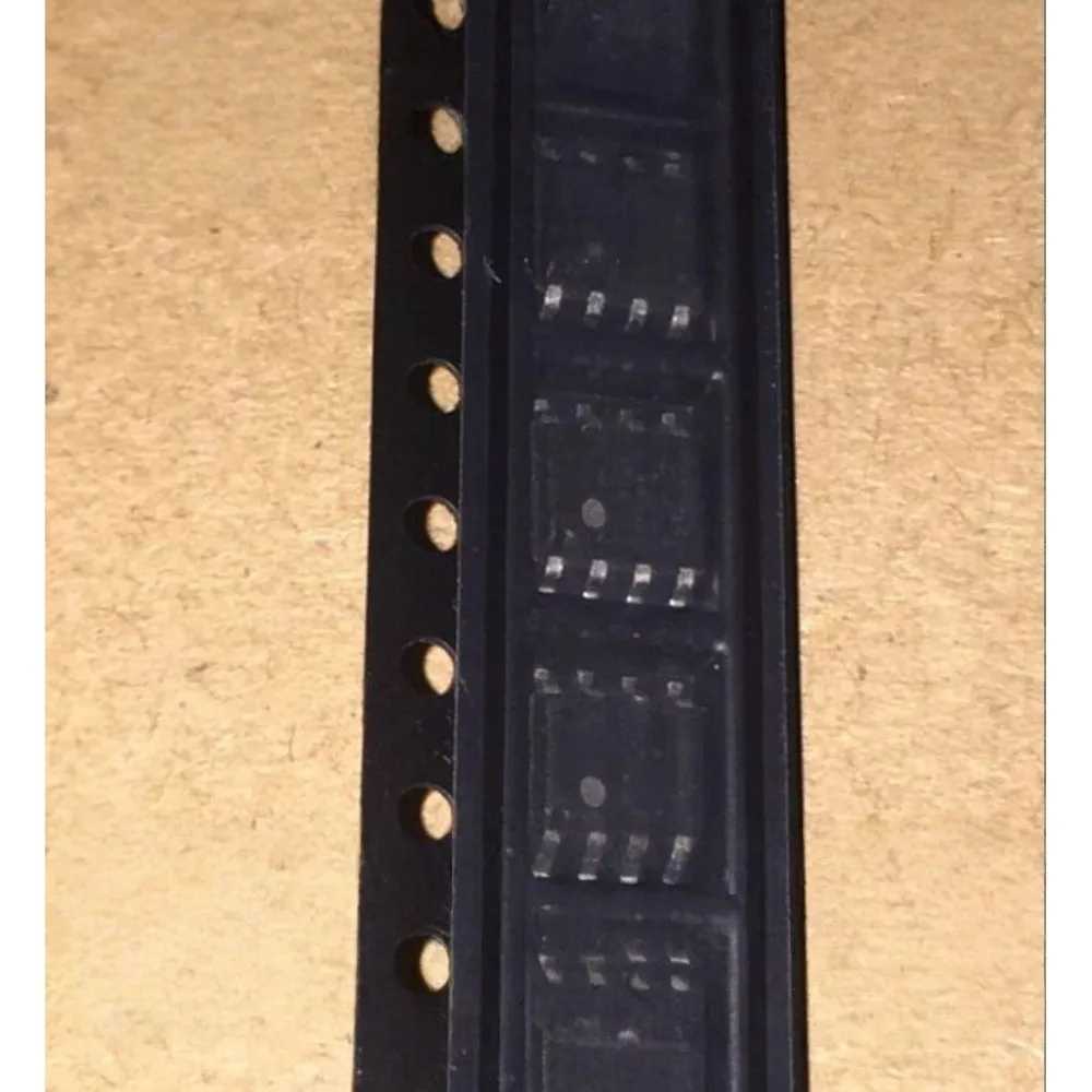 1-10PCS FDS9948 9948 FDS9948-NL ADM487EAR ADM487EARZ ADM487 Z1212AI AOZ1212 AOZ1212AI IR1167A IR1167ASPBSTPBF