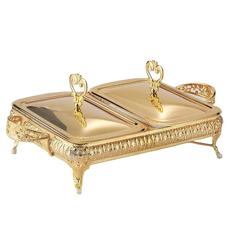 calentador-de-comida-de-lujo-de-alta-calidad-de-3l-para-buffet-olla-caliente-para-catering-para-hoteles-y-restaurantes