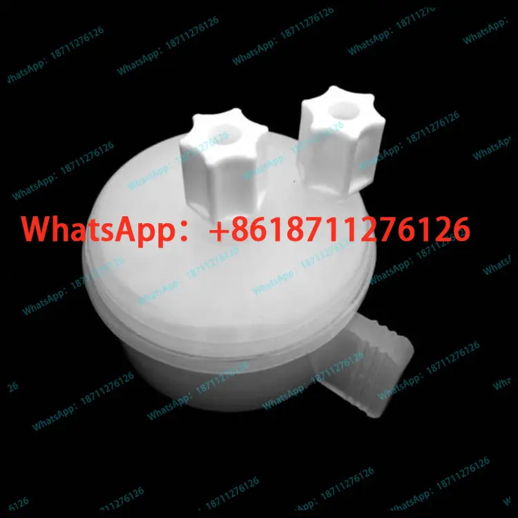 The printer is suitable for the filter set of 5 pcs PB PX PXR RX2 accessories to replace it