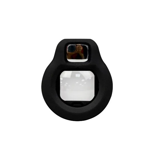 For FUJIFILM Instax Mini7s Mini8/9 Universal Selfie Mirror Close-Up Mirror Film Camera Close Up Lens Selfie for Instant Camera