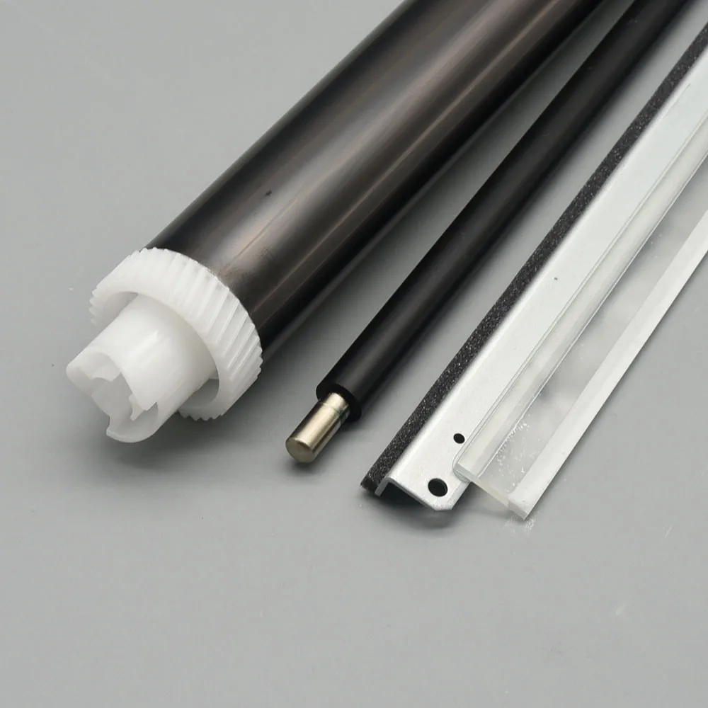 New Original Dk3130 Opc Drum+Cleaning Blade+Pcr Suitable for Kyocera FS2100 FS4100 FS4200 M3550 M3560 P3045 P3050 P3055 P3060