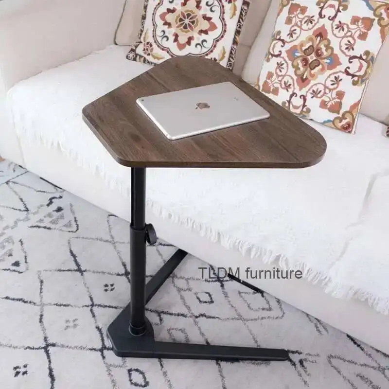 Chinese Small Table…