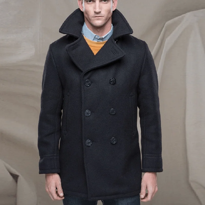 YUTU & MM vergisiz ürünler ve ücretsiz sevkiyat chamarra club misterio fede China continental POLYESTER Casual POLYESTER HOMBRE Grueso
