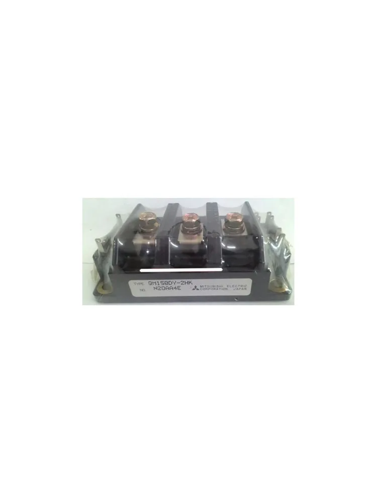 

QM150DY-2H QM150DY-2HK QM150DY-2HBK New Module