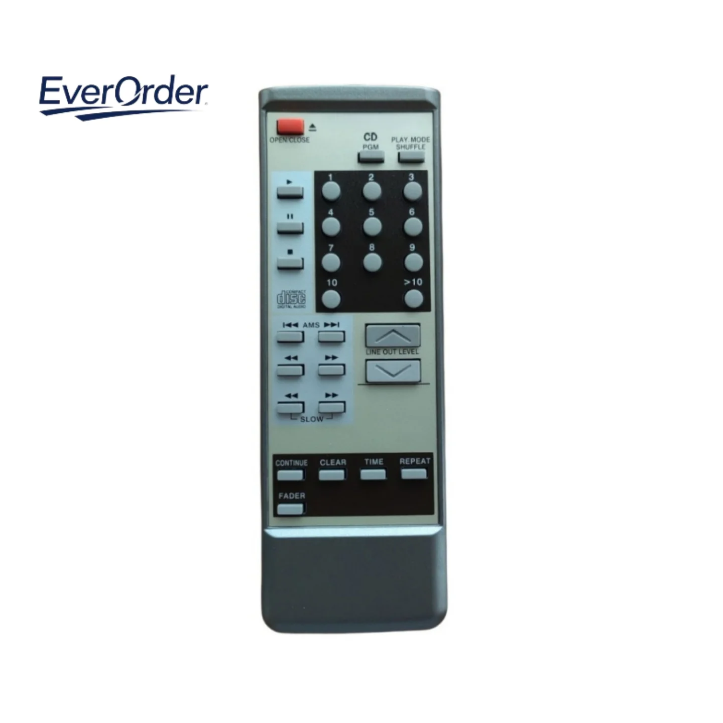 New High-Quality Re…