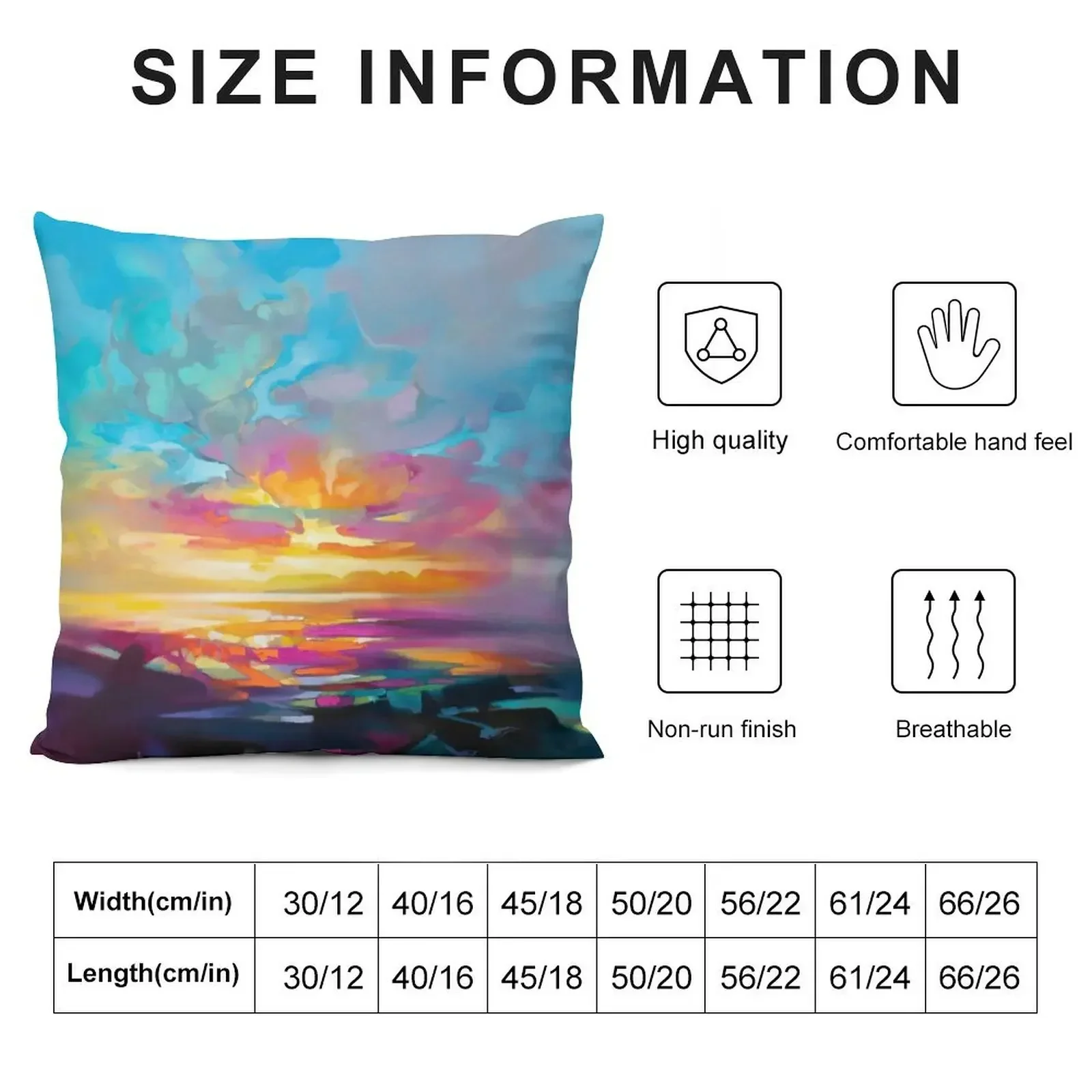 Taoism 1 Throw Pillow Cushions For Sofa Cushions Cover pillow