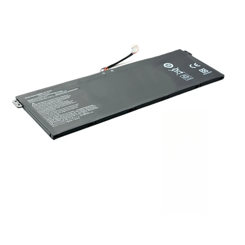 For Acer Aspire 5 A515-43-R057 R4MG R6F6 R6WW A515-44 R7NU R5UZ KT00304012 AP18C8K AP18C4K Laptop Battery
