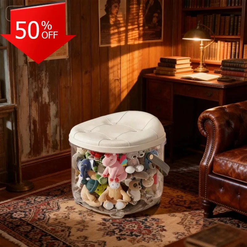 tabouret-de-rangement-exterieur-etanche-patio-jardin-siege-ottoman-multifonctionnel-portable-empilable-banc-de-rangement-pour-jouets